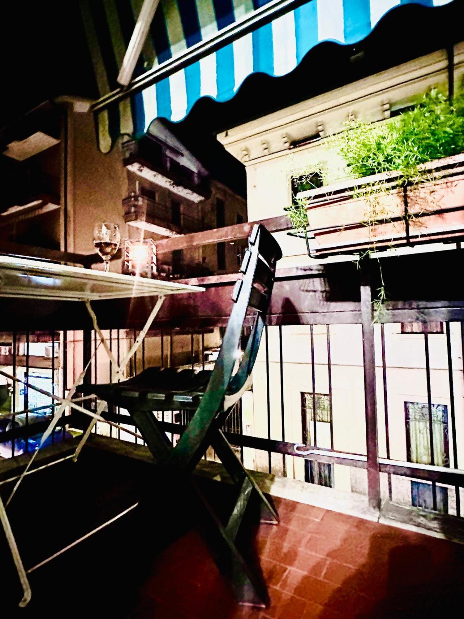 Appartamento Santa Teresa, Fiera/Centro Verona Exterior foto